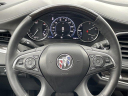 Thumbnail image of 2021 Buick Enclave at HeywardAllenMotorCoInc Used