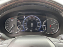 Thumbnail image of 2021 Buick Enclave at HeywardAllenMotorCoInc Used
