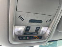 Thumbnail image of 2021 Buick Enclave at HeywardAllenMotorCoInc Used