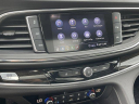 Thumbnail image of 2021 Buick Enclave at HeywardAllenMotorCoInc Used