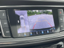 Thumbnail image of 2021 Buick Enclave at HeywardAllenMotorCoInc Used
