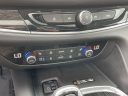 Thumbnail image of 2021 Buick Enclave at HeywardAllenMotorCoInc Used