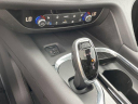 Thumbnail image of 2021 Buick Enclave at HeywardAllenMotorCoInc Used