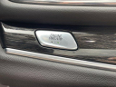 Thumbnail image of 2021 Buick Enclave at HeywardAllenMotorCoInc Used