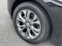 Thumbnail image of 2021 Buick Enclave at HeywardAllenMotorCoInc Used