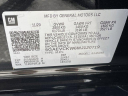 Thumbnail image of 2021 Buick Enclave at HeywardAllenMotorCoInc Used