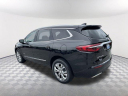 Thumbnail image of 2021 Buick Enclave at HeywardAllenMotorCoInc Used