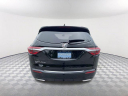 Thumbnail image of 2021 Buick Enclave at HeywardAllenMotorCoInc Used