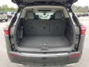 Thumbnail image of 2021 Buick Enclave at HeywardAllenMotorCoInc Used