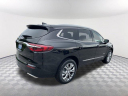 Thumbnail image of 2021 Buick Enclave at HeywardAllenMotorCoInc Used