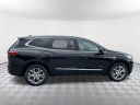 Thumbnail image of 2021 Buick Enclave at HeywardAllenMotorCoInc Used