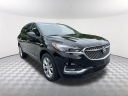 Thumbnail image of 2021 Buick Enclave at HeywardAllenMotorCoInc Used