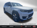 Thumbnail image of 2022 Jeep Grand Cherokee L at Lansdale Chrysler Jeep