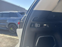 2022 Jeep Grand Cherokee L Limited at Lansdale Chrysler Jeep