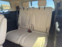 Thumbnail image of 2022 Jeep Grand Cherokee L at Lansdale Chrysler Jeep