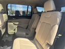Thumbnail image of 2022 Jeep Grand Cherokee L at Lansdale Chrysler Jeep