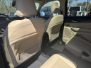 Thumbnail image of 2022 Jeep Grand Cherokee L at Lansdale Chrysler Jeep