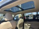 Thumbnail image of 2022 Jeep Grand Cherokee L at Lansdale Chrysler Jeep