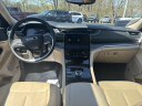 Thumbnail image of 2022 Jeep Grand Cherokee L at Lansdale Chrysler Jeep