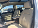 Thumbnail image of 2022 Jeep Grand Cherokee L at Lansdale Chrysler Jeep