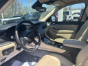 Thumbnail image of 2022 Jeep Grand Cherokee L at Lansdale Chrysler Jeep