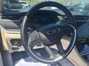 Thumbnail image of 2022 Jeep Grand Cherokee L at Lansdale Chrysler Jeep