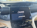 Thumbnail image of 2022 Jeep Grand Cherokee L at Lansdale Chrysler Jeep