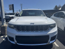 Thumbnail image of 2022 Jeep Grand Cherokee L at Lansdale Chrysler Jeep