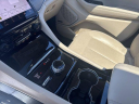 Thumbnail image of 2022 Jeep Grand Cherokee L at Lansdale Chrysler Jeep