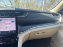 Thumbnail image of 2022 Jeep Grand Cherokee L at Lansdale Chrysler Jeep