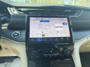 Thumbnail image of 2022 Jeep Grand Cherokee L at Lansdale Chrysler Jeep