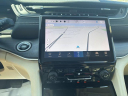 Thumbnail image of 2022 Jeep Grand Cherokee L at Lansdale Chrysler Jeep