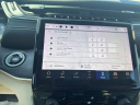 Thumbnail image of 2022 Jeep Grand Cherokee L at Lansdale Chrysler Jeep