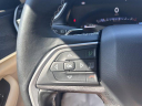 Thumbnail image of 2022 Jeep Grand Cherokee L at Lansdale Chrysler Jeep