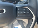 Thumbnail image of 2022 Jeep Grand Cherokee L at Lansdale Chrysler Jeep