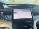 Thumbnail image of 2022 Jeep Grand Cherokee L at Lansdale Chrysler Jeep
