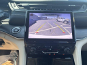 Thumbnail image of 2022 Jeep Grand Cherokee L at Lansdale Chrysler Jeep