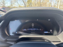 Thumbnail image of 2022 Jeep Grand Cherokee L at Lansdale Chrysler Jeep