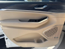 Thumbnail image of 2022 Jeep Grand Cherokee L at Lansdale Chrysler Jeep
