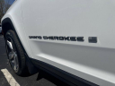 Thumbnail image of 2022 Jeep Grand Cherokee L at Lansdale Chrysler Jeep