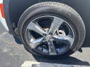 Thumbnail image of 2022 Jeep Grand Cherokee L at Lansdale Chrysler Jeep