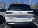 Thumbnail image of 2022 Jeep Grand Cherokee L at Lansdale Chrysler Jeep