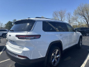 Thumbnail image of 2022 Jeep Grand Cherokee L at Lansdale Chrysler Jeep