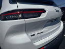 Thumbnail image of 2022 Jeep Grand Cherokee L at Lansdale Chrysler Jeep