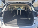 Thumbnail image of 2022 Jeep Grand Cherokee L at Lansdale Chrysler Jeep