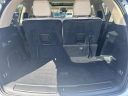 Thumbnail image of 2022 Jeep Grand Cherokee L at Lansdale Chrysler Jeep