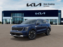 Thumbnail image of 2025 Kia Sorento at Ken Ganley Kia Medina