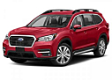 Thumbnail image of 2020 Subaru Ascent at Schaller Subaru