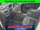Thumbnail image of 2022 Chevrolet Trailblazer at Feldman Chevrolet Of Novi