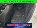 Thumbnail image of 2022 Chevrolet Trailblazer at Feldman Chevrolet Of Novi